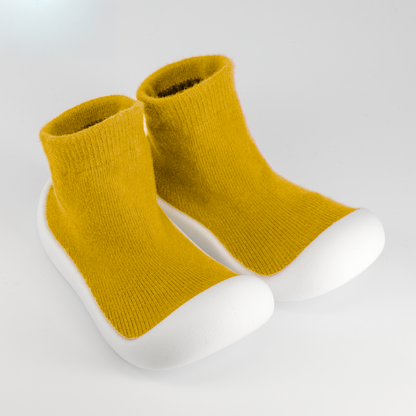 Zalenzo Tiny Sock Shoes