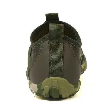 TerraGrip
