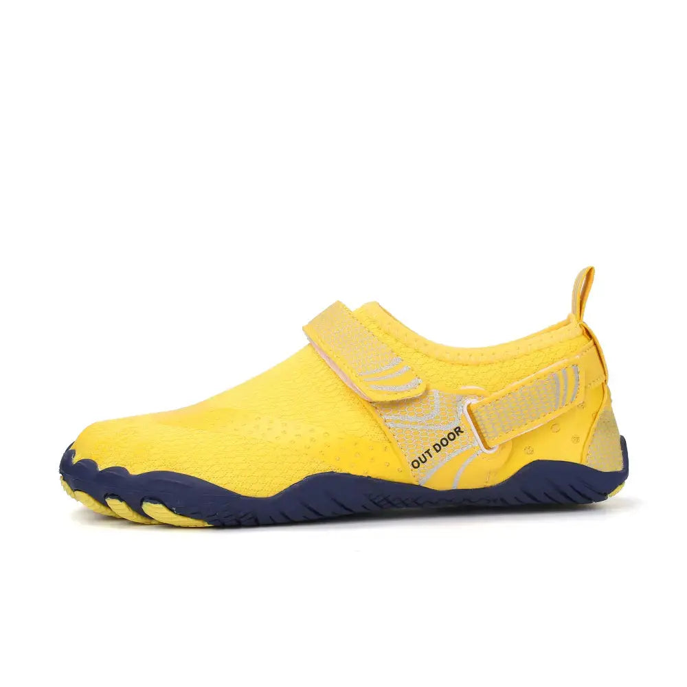 WaveFlex